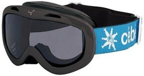 Masques ski snow Jerry