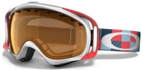 Masques ski snow Crowbar
