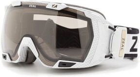 Masques ski snow Z3 GPS