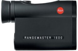 Telemetre Rangemaster CRF 1600