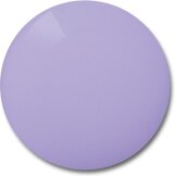 Verres Solaires Polycarbonate dark violet mirror silver 1U
