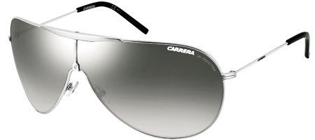 Carrera 18