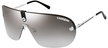 Carrera 37