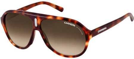 Carrera 38 Carrera 38