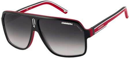Carrera 27 Carrera 27