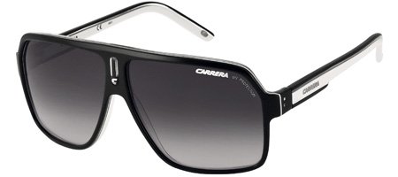 Carrera 27 Carrera 27