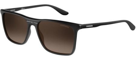 CARRERA 6012S CARRERA 6012S