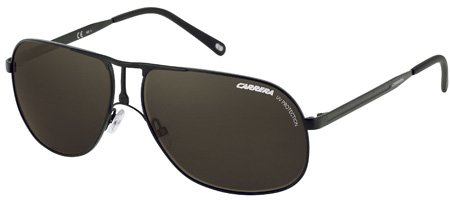 CARRERA 2 CARRERA 2