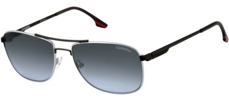 Carrera 65 Carrera 65