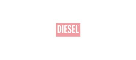 Diesel DS0144