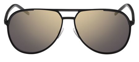 DIOR0139S