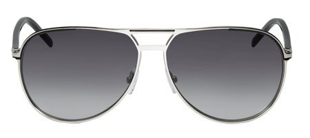 DIOR0139S