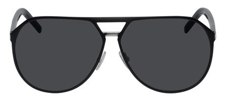 DIOR0144S