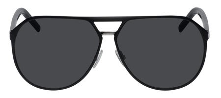 DIOR0144S 