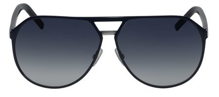 DIOR0144S
