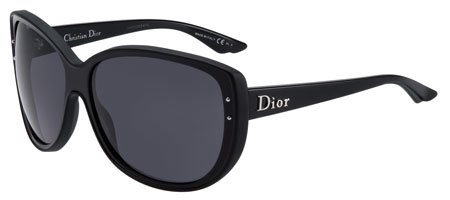 DIORBENGALE