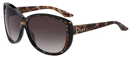 DIORBENGALE