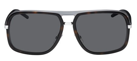 BLACKTIE136S