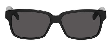 BLACKTIE148S
