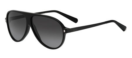 DIOR CD3226S