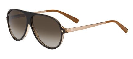 DIOR CD3226S