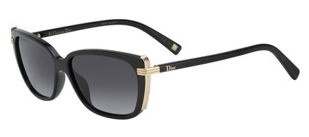 DIOR CD3228S