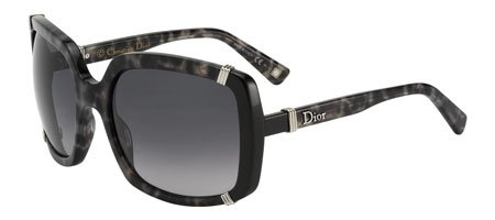 DIORCHICAGO1