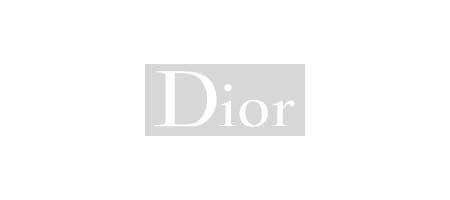 DIORCHICAGO1