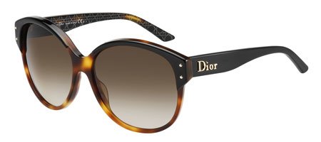 DIORBONVOYAGE