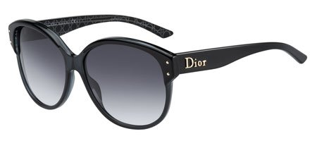 DIORBONVOYAGE