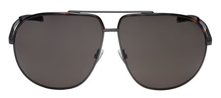 DIOR 0164S