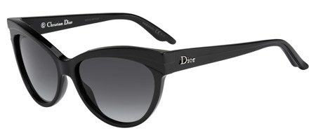 DIOR SAUVAGE1