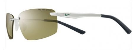 AVID RIMLESS