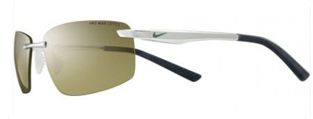 AVID RIMLESS