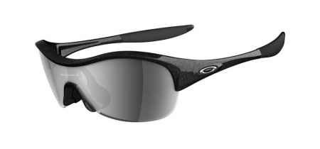 ENDURE EDGE