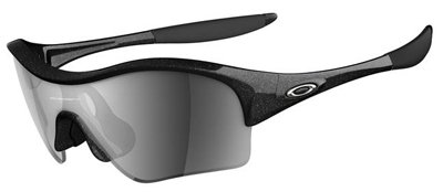 ENDURE EDGE
