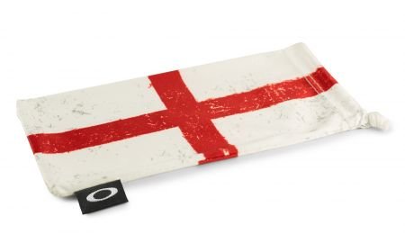 England Flag