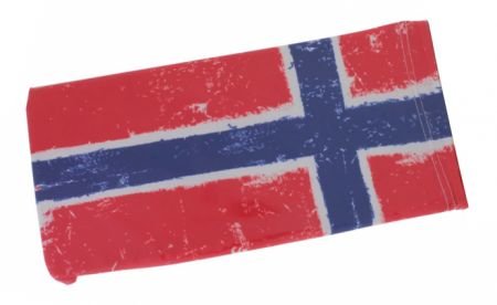 Norway Flag 100-789-022
