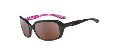 OAKLEY DISGUISE BREAST CANCER AWARENESS EDITION