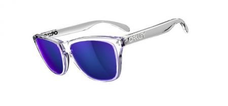 FROGSKINS