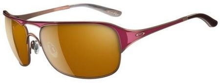 OAKLEY COVER STORY  4042-04