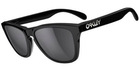 FROGSKINS LX