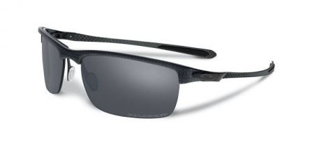 Carbon Blade