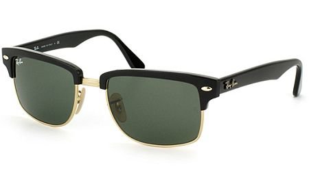RB4190 RB4190