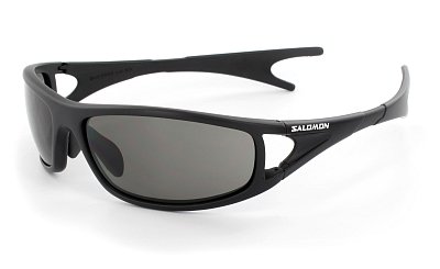 Fusion 0404