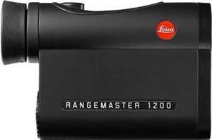 Rangemaster CRF 1200