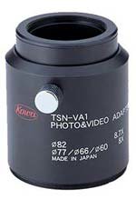 Adaptateur photo vidéo numérique TSN-VA1