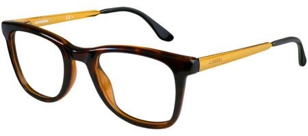 Lunettes de vue CARRERA CA6616