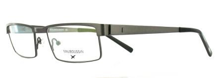 Lunettes de vue Birdie