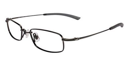 Lunettes de vue NIKE 4143